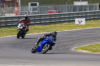 enduro-digital-images;event-digital-images;eventdigitalimages;no-limits-trackdays;peter-wileman-photography;racing-digital-images;snetterton;snetterton-no-limits-trackday;snetterton-photographs;snetterton-trackday-photographs;trackday-digital-images;trackday-photos